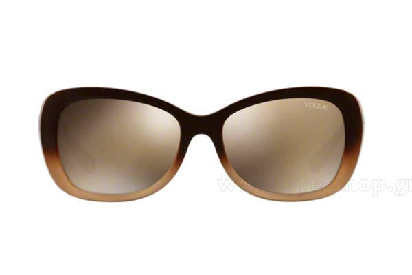 Vogue 2943SB