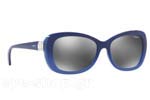 Occhiali da Sole Donna Vogue 2943SB 25596G size 55