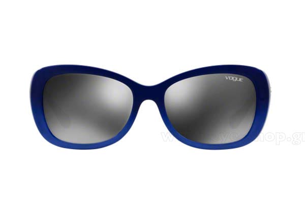 Vogue 2943SB