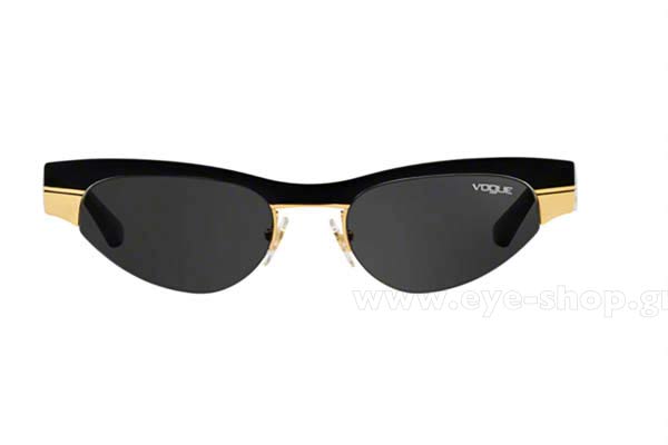Vogue 4105S