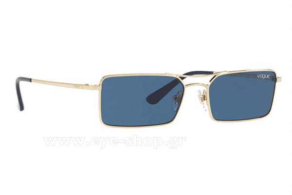 Occhiali Vogue 4106S 848/80