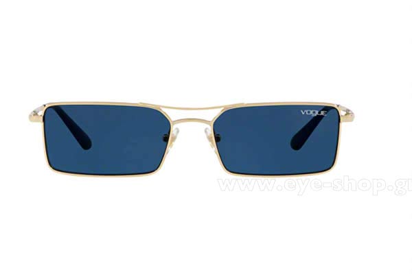 Vogue 4106S