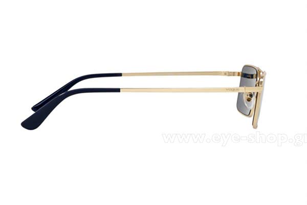 Vogue modello 4106S di colore 848/80