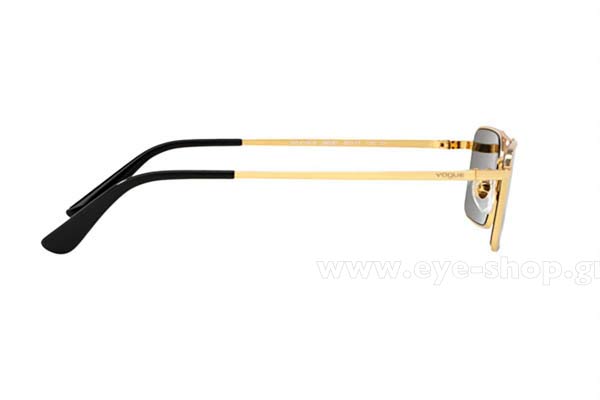 Vogue modello 4106S di colore 280/87