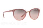 Occhiali da Sole Donna Vogue 5230S 25547E size 54