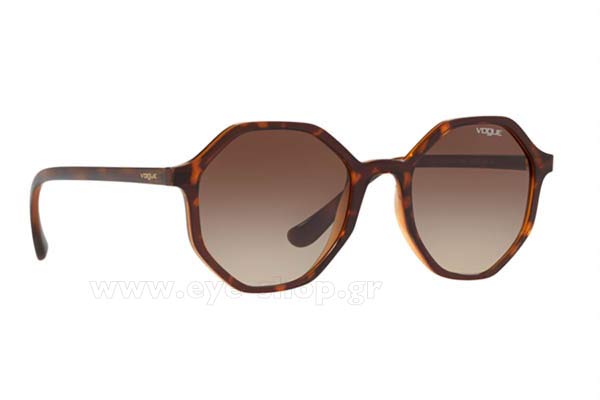 Occhiali Vogue 5222S 238613