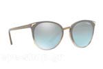 Occhiali da Sole Donna Vogue 5230S 26427C size 54