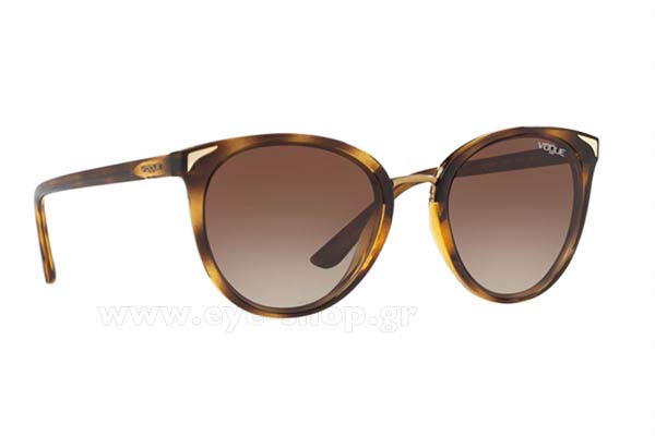 Occhiali Vogue 5230S W65613