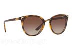 Occhiali da Sole Donna Vogue 5230S W65613 size 54