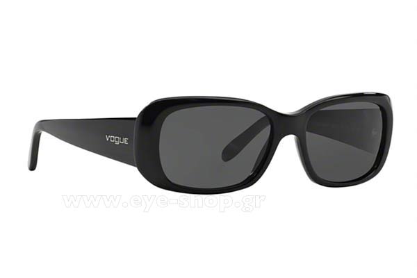 Occhiali Vogue 2606S W44/87