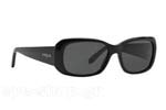 Occhiali da Sole Donna Vogue 2606S W44/87 size 55