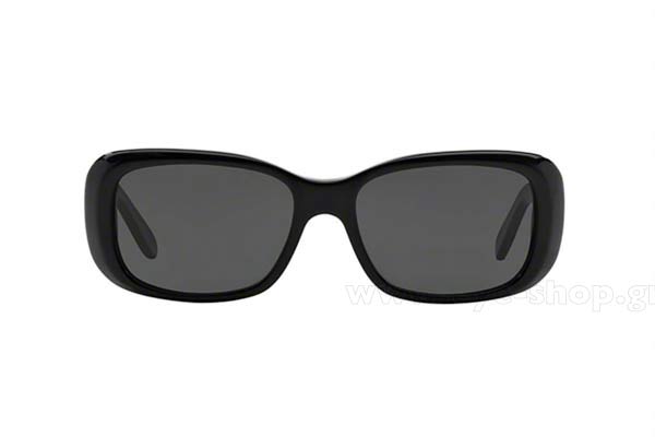 Vogue 2606S
