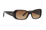 Occhiali da Sole Donna Vogue 2606S W65613 size 55