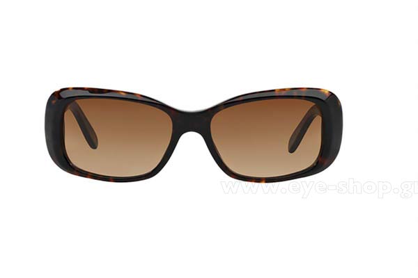 Vogue 2606S
