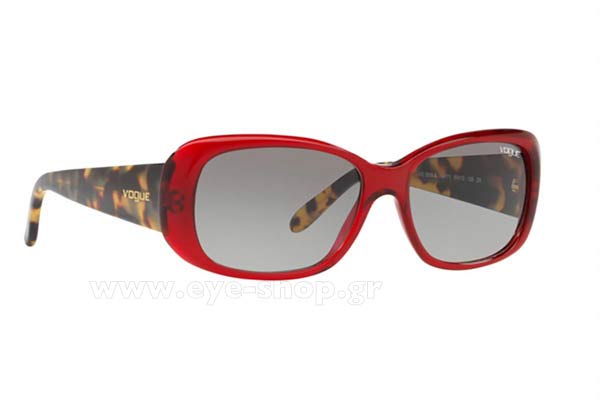 Occhiali Vogue 2606S 194711