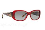 Occhiali da Sole Donna Vogue 2606S 194711 size 55