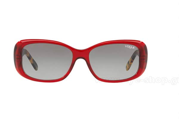 Vogue 2606S