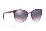 Occhiali da Sole Donna Vogue 5230S 2646H9 size 54
