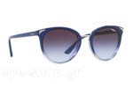 Occhiali da Sole Donna Vogue 5230S 26414Q size 54