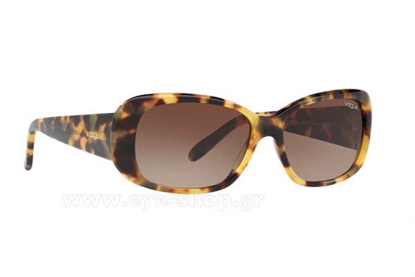 Occhiali Vogue 2606S 260513