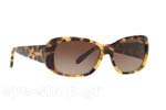 Occhiali da Sole Donna Vogue 2606S 260513 size 55