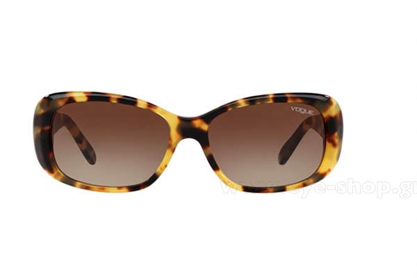Vogue 2606S
