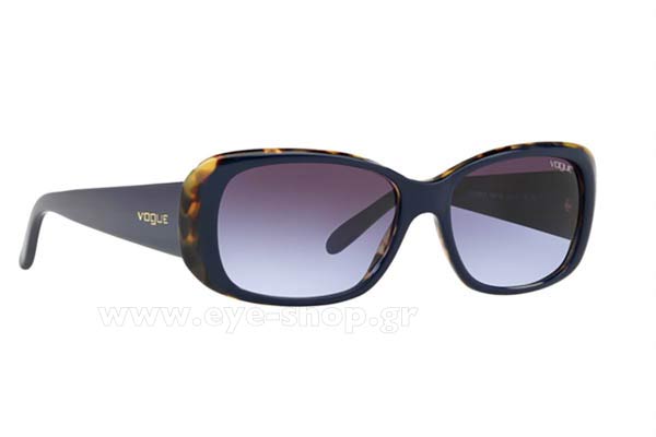 Occhiali da sole Vogue 2606S 26474Q
