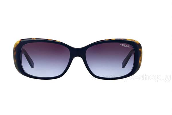 Vogue 2606S