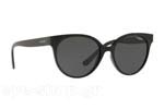 Occhiali da Sole Unisex Vogue 5246S W44/87 size 53
