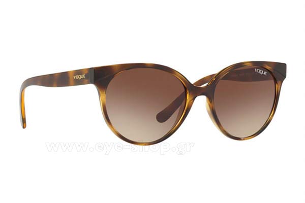 Occhiali Vogue 5246S W65613