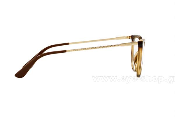 Vogue modello 5239 di colore W656