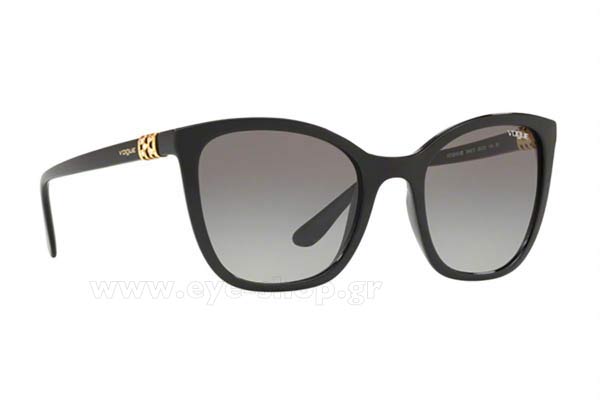 Occhiali Vogue 5243SB W44/11