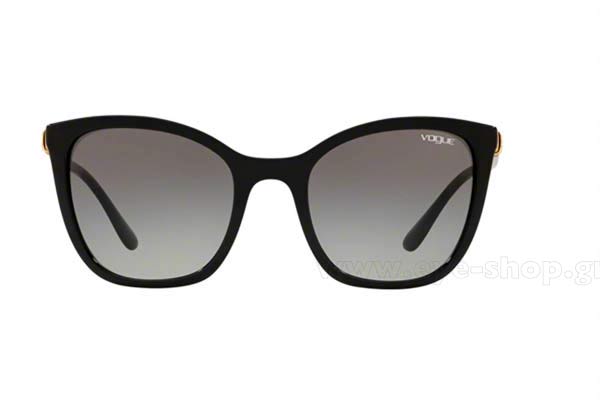 Vogue 5243SB