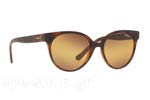 Occhiali da Sole Donna Vogue 5246S 23860L size 53