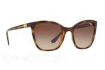 Occhiali da Sole Donna Vogue 5243SB W65613 size 53