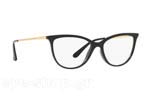 Occhiali da Vista Donna Vogue 5239 W44 size 54