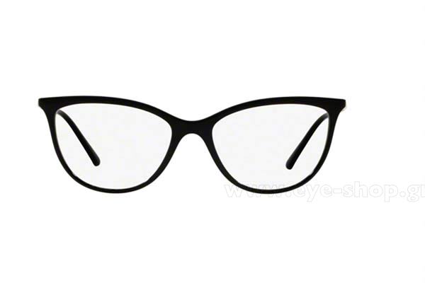 Vogue 5239