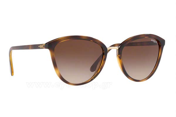 Occhiali Vogue 5270S W65613