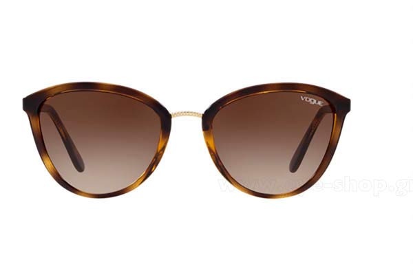Vogue 5270S
