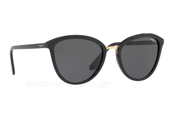 Occhiali Vogue 5270S W44/87