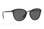 Occhiali da Sole Donna Vogue 5270S W44/87 size 57