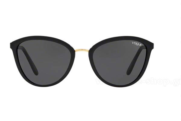 Vogue 5270S