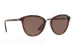 Occhiali da Sole Donna Vogue 5270S 238673 size 57
