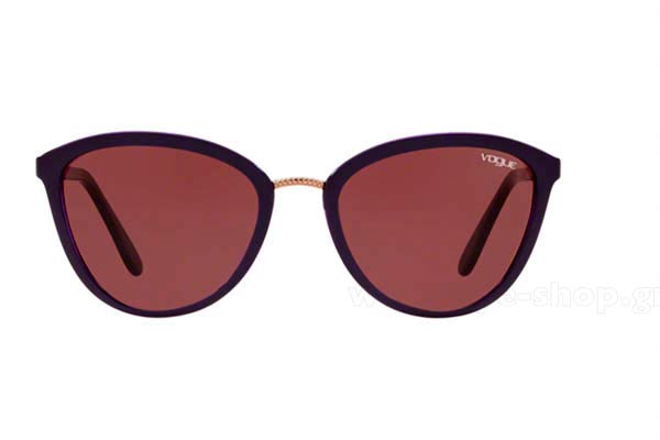 Vogue 5270S