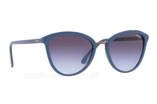 Occhiali Vogue 5270S 27004Q