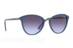 Occhiali da Sole Donna Vogue 5270S 27004Q size 57
