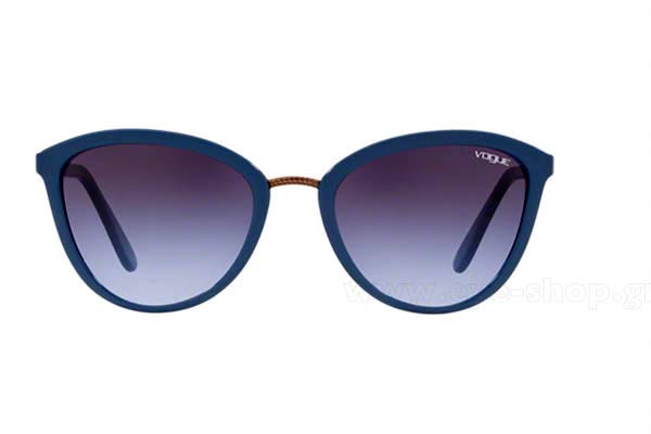 Vogue 5270S