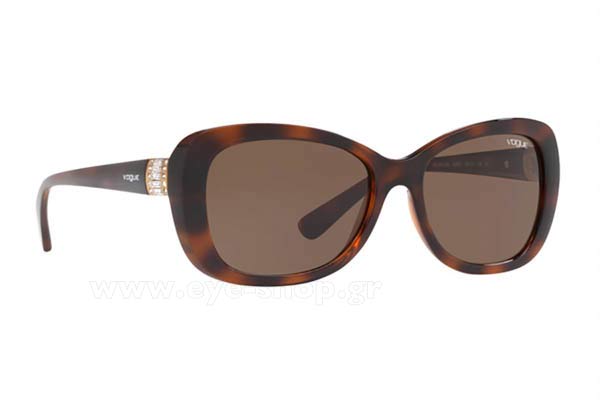 Occhiali Vogue 2943SB 238673