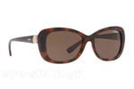 Occhiali da Sole Donna Vogue 2943SB 238673 size 55