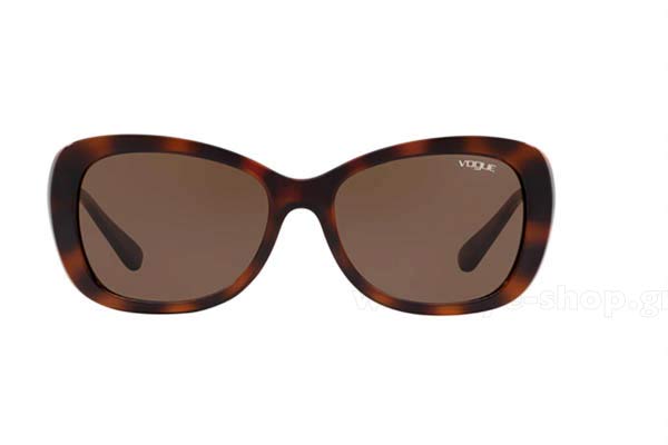 Vogue 2943SB